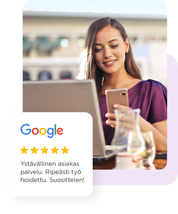 google-arvostelut-1 google-arvostelut-1